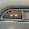 mazda cx-5 2022 CFJ1819062 image 8