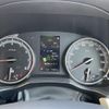 toyota noah 2022 -TOYOTA--Noah 6BA-MZRA90W--MZRA90-0033055---TOYOTA--Noah 6BA-MZRA90W--MZRA90-0033055- image 23