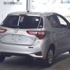 toyota vitz 2019 -TOYOTA--Vitz KSP130--4020347---TOYOTA--Vitz KSP130--4020347- image 6