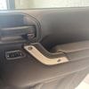 jeep wrangler 2012 CFJ1602026 image 14