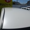 toyota estima 2014 -TOYOTA 【高知 300ﾉ8609】--Estima ACR50W--0176445---TOYOTA 【高知 300ﾉ8609】--Estima ACR50W--0176445- image 19