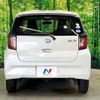 daihatsu mira-e-s 2019 quick_quick_LA360S_LA360S-0023912 image 16