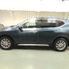 nissan x-trail 2014 ENHANCEAUTO_1_ea301477 image 6