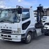 mitsubishi-fuso fighter 2004 -MITSUBISHI--Fuso Fighter PA-FK61FG--FK61FG-***125---MITSUBISHI--Fuso Fighter PA-FK61FG--FK61FG-***125- image 1