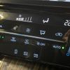 toyota harrier 2016 -TOYOTA--Harrier DBA-ZSU60W--ZSU60-0097780---TOYOTA--Harrier DBA-ZSU60W--ZSU60-0097780- image 5
