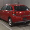 citroen c3 2014 -CITROEN--Citroen C3 ABA-A55F01--VF7SC5FS9DW649603---CITROEN--Citroen C3 ABA-A55F01--VF7SC5FS9DW649603- image 5