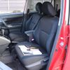 toyota corolla-rumion 2014 CFJ1714581 image 11
