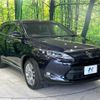 toyota harrier 2016 -TOYOTA--Harrier DBA-ZSU60W--ZSU60-0088688---TOYOTA--Harrier DBA-ZSU60W--ZSU60-0088688- image 17