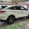 toyota harrier 2020 -TOYOTA--Harrier 6BA-MXUA80--MXUA80-0008405---TOYOTA--Harrier 6BA-MXUA80--MXUA80-0008405- image 43