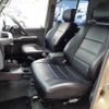 toyota land-cruiser-prado 1995 -TOYOTA--Land Cruiser Prado KD-KZJ78W--KZJ78-0038676---TOYOTA--Land Cruiser Prado KD-KZJ78W--KZJ78-0038676- image 9