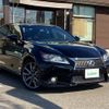 lexus gs 2013 -LEXUS--Lexus GS DBA-GRL15--GRL15-6000711---LEXUS--Lexus GS DBA-GRL15--GRL15-6000711- image 1