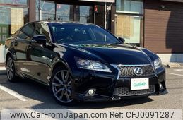 lexus gs 2013 -LEXUS--Lexus GS DBA-GRL15--GRL15-6000711---LEXUS--Lexus GS DBA-GRL15--GRL15-6000711-