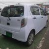daihatsu mira-e-s 2016 CFJ1819684 image 6