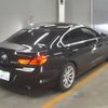 bmw 6-series 2015 -BMW--BMW 6 Series WBA6A02050DZ13492---BMW--BMW 6 Series WBA6A02050DZ13492- image 2