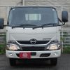 hino dutro 2016 quick_quick_XZC605M_XZC605M-0013939 image 2