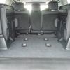 lexus lx 2016 -LEXUS--Lexus LX DBA-URJ201W--URJ201-4208326---LEXUS--Lexus LX DBA-URJ201W--URJ201-4208326- image 27