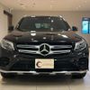 mercedes-benz glc-class 2016 quick_quick_253946C_WDC2539462F061319 image 2