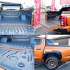 mitsubishi triton 2025 CFJ1858368 image 11