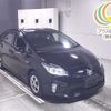 toyota prius 2015 -TOYOTA--Prius ZVW30-0472975---TOYOTA--Prius ZVW30-0472975- image 1