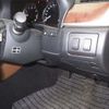 lexus gs 2014 -LEXUS--Lexus GS GRL11-6003979---LEXUS--Lexus GS GRL11-6003979- image 9