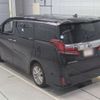 toyota alphard 2021 -TOYOTA--Alphard AGH30W-9041587---TOYOTA--Alphard AGH30W-9041587- image 7