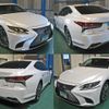 lexus ls 2017 quick_quick_DAA-GVF55_GVF55-6000046 image 2