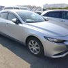 mazda mazda3 2020 CFJ1713216 image 2