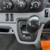 mitsubishi-fuso canter 2012 GOO_NET_EXCHANGE_0701687A30250624W001 image 60