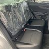 subaru impreza-g4 2021 CFJ1630880 image 6