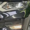 nissan x-trail 2018 -NISSAN--X-Trail DBA-T32--T32-043786---NISSAN--X-Trail DBA-T32--T32-043786- image 12