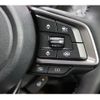 subaru forester 2023 -SUBARU--Forester 4BA-SK5--SK5-036863---SUBARU--Forester 4BA-SK5--SK5-036863- image 12