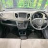 suzuki wagon-r 2013 -SUZUKI--Wagon R DBA-MH34S--MH34S-156812---SUZUKI--Wagon R DBA-MH34S--MH34S-156812- image 2