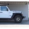 chrysler jeep-wrangler 2019 -CHRYSLER 【尾張小牧 300】--Jeep Wrangler ABA-JL36L--1C4HJXMG4LW133930---CHRYSLER 【尾張小牧 300】--Jeep Wrangler ABA-JL36L--1C4HJXMG4LW133930- image 19