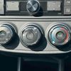 toyota corolla-fielder 2015 -TOYOTA--Corolla Fielder DBA-NRE161G--NRE161-8000967---TOYOTA--Corolla Fielder DBA-NRE161G--NRE161-8000967- image 4