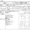 toyota camroad 2020 -TOYOTA 【つくば 800】--Camroad KDY231ｶｲ--KDY231-8042217---TOYOTA 【つくば 800】--Camroad KDY231ｶｲ--KDY231-8042217- image 3