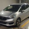 honda fit 2019 -HONDA--Fit DAA-GP5--GP5-1344957---HONDA--Fit DAA-GP5--GP5-1344957- image 1