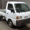 suzuki carry-truck 1995 -SUZUKI--Carry Truck V-DC51T--DC51T-407859---SUZUKI--Carry Truck V-DC51T--DC51T-407859- image 1