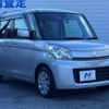 suzuki spacia 2013 -SUZUKI--Spacia DBA-MK32S--MK32S-155401---SUZUKI--Spacia DBA-MK32S--MK32S-155401- image 18