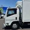 isuzu elf-truck 2017 GOO_NET_EXCHANGE_0404300A30240504W001 image 57