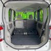 daihatsu tanto 2016 quick_quick_LA600S_LA600S-0409480 image 10