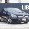 mercedes-benz cla-class 2015 -MERCEDES-BENZ--Benz CLA DBA-117346--WDD1173462N198982---MERCEDES-BENZ--Benz CLA DBA-117346--WDD1173462N198982- image 17