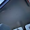 suzuki every 2000 83d8b6bb62abed0e3a6030dbd658a46b image 19
