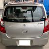 suzuki alto 2012 GOO_JP_700110115730231010004 image 17