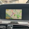 mercedes-benz c-class-station-wagon 2012 -MERCEDES-BENZ--Benz C Class Wagon RBA-204257--WDD2042572F828666---MERCEDES-BENZ--Benz C Class Wagon RBA-204257--WDD2042572F828666- image 24