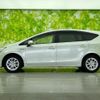 toyota prius-α 2016 quick_quick_DAA-ZVW41W_ZVW41-0048622 image 2