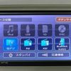daihatsu mira-tocot 2021 CFJ1502255 image 10