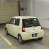 daihatsu esse 2006 -DAIHATSU 【鹿児島 580ｸ8236】--Esse L235S--L235S-0036495---DAIHATSU 【鹿児島 580ｸ8236】--Esse L235S--L235S-0036495- image 2