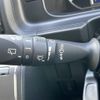 toyota regiusace-van 2017 CFJ1661949 image 13