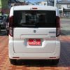 suzuki spacia 2024 -SUZUKI 【つくば 581ｶ1771】--Spacia MK94S--186327---SUZUKI 【つくば 581ｶ1771】--Spacia MK94S--186327- image 2