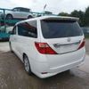 toyota alphard 2008 -TOYOTA--Alphard DBA-GGH20W--GGH20-8012512---TOYOTA--Alphard DBA-GGH20W--GGH20-8012512- image 5